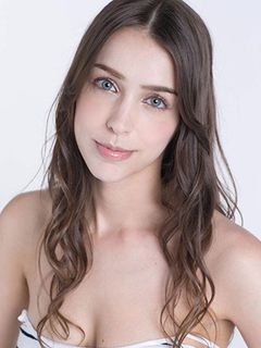 Stefanie Joosten